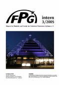 FPGintern 3/2005