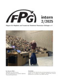 FPGintern 2/2025