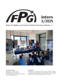 FPGintern 3/2025