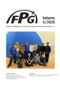 FPGintern 4/2025